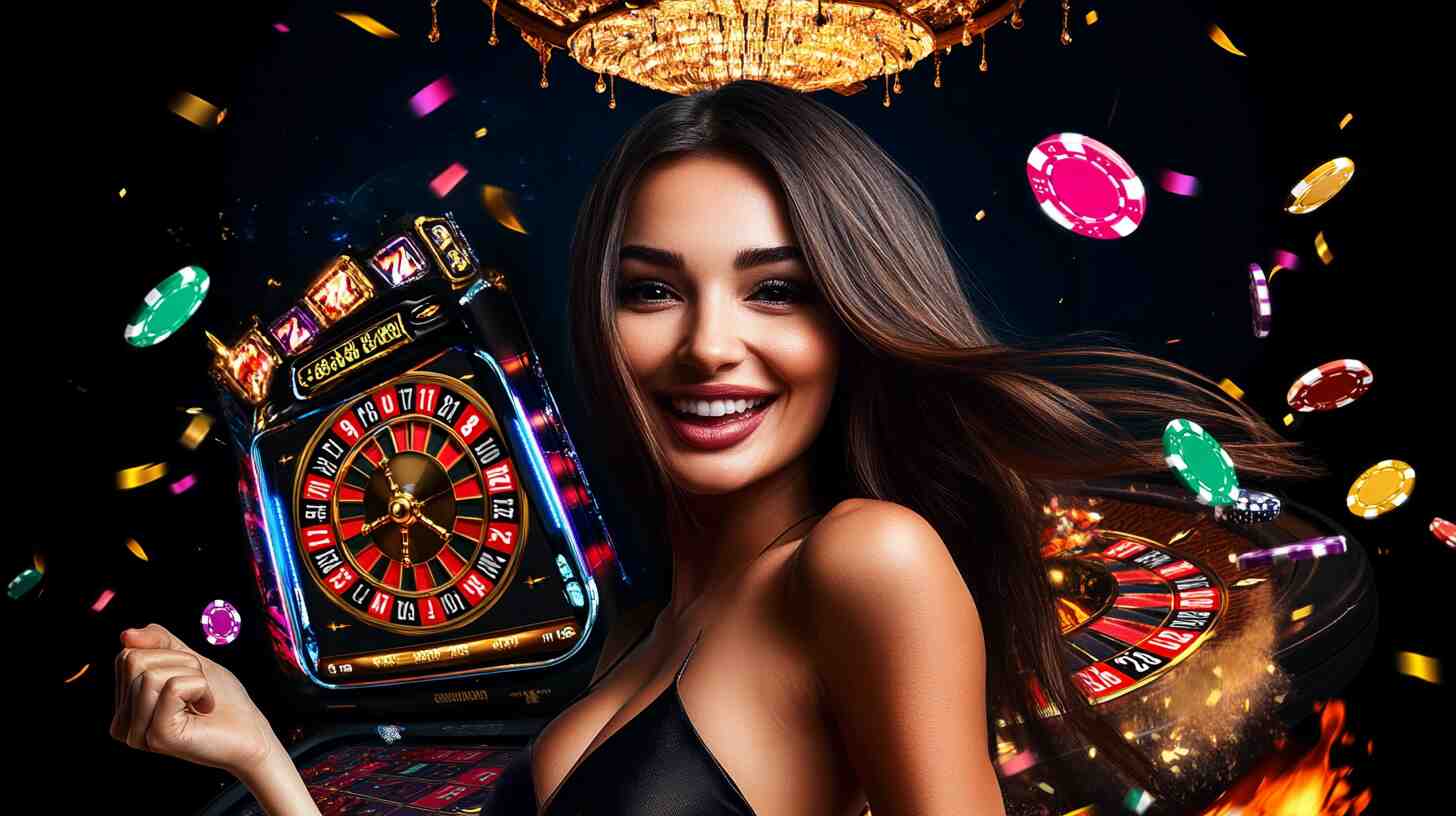 
Casino en línea BONO77
                                